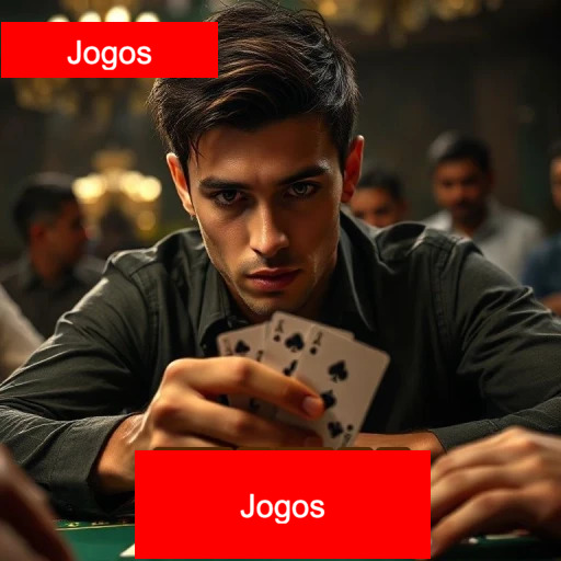 Explorando o Gear do ZWW: Seu Portal para Equipamentos de Jogo